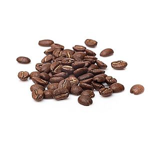 VÝCHODNÍ TIMOR - zrnková káva, 50g obraz