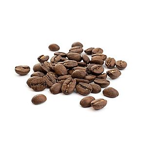 PERU TUNKI BIO - zrnková káva, 500g obraz