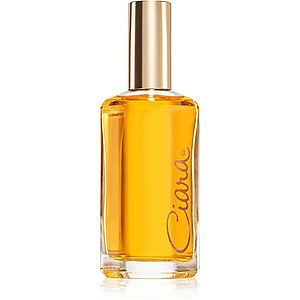 Revlon Ciara 100% Strenght parfémovaná voda pro ženy 68 ml obraz