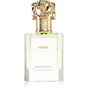Swiss Arabian Hawa parfémovaná voda pro ženy 50 ml obraz