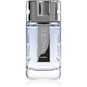 Ajmal Amaze parfémovaná voda pro muže 100 ml obraz