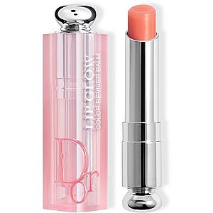 DIOR Dior Addict Lip Glow balzám na rty odstín 004 Coral 3, 2 g obraz