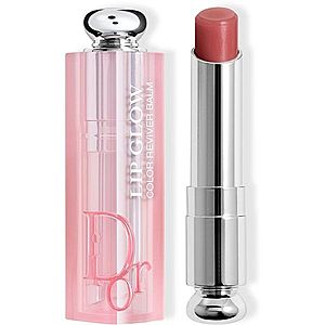 DIOR Dior Addict Lip Glow balzám na rty odstín 012 Rosewood 3, 2 g obraz
