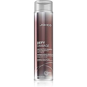 Joico Defy Damage ochranný šampon pro poškozené vlasy 300 obraz