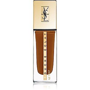 Yves Saint Laurent Touche Éclat High Cover dlouhotrvající make-up odstín B90 25 ml obraz