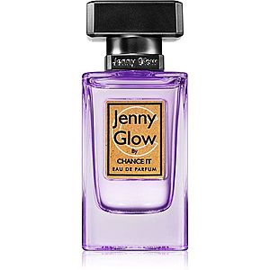 Jenny Glow C Chance IT parfémovaná voda pro ženy 80 ml obraz