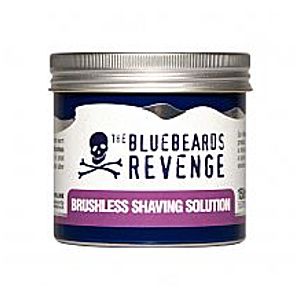 The Bluebeards Revenge Brushless Shaving Solution gel na holení 150 ml obraz