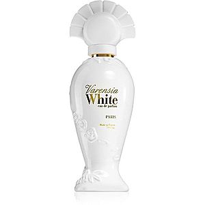 Ulric de Varens Varensia White parfémovaná voda pro ženy 50 ml obraz