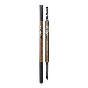 SEPHORA COLLECTION - Retractable Eyebrow Pencil - Tužka na obočí obraz