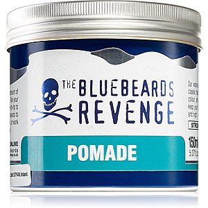 The Bluebeards Revenge Pomade pomáda na vlasy 150 ml obraz