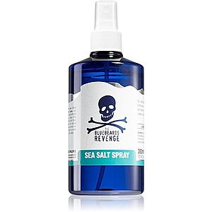 The Bluebeards Revenge Sea Salt Spray sprej na vlasy 300 ml obraz