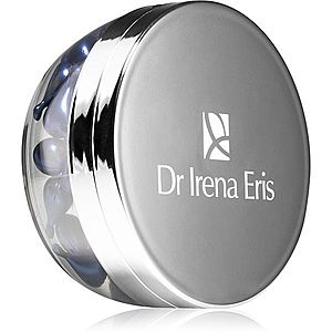 Dr Irena Eris Neometric noční sérum v kapslích pro redukci vrásek v okolí očí a rtů 45 ks obraz
