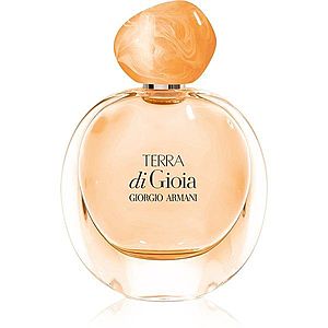 Armani Terra Di Gioia parfémovaná voda pro ženy 50 ml obraz