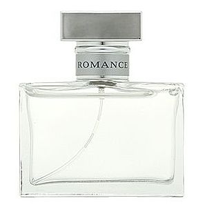 Ralph Lauren Romance parfémovaná voda pro ženy 50 ml obraz