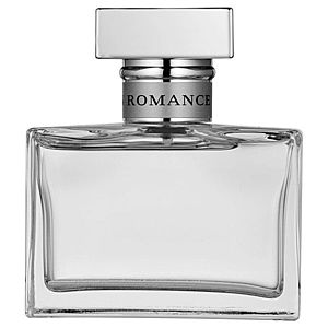 Ralph Lauren Romance parfémovaná voda pro ženy 50 ml obraz