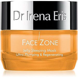 Dr Irena Eris Face Zone vyplňující maska s hydratačním účinkem 50 ml obraz