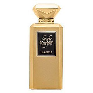Korloff Paris Lady Korloff Intense parfémovaná voda pro ženy 88 ml obraz