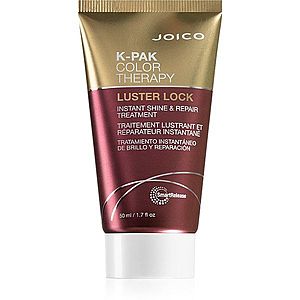 Joico K-PAK Color Therapy maska pro poškozené a barvené vlasy 50 ml obraz