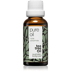 Australian Bodycare Tea Tree Oil tea tree olej 30 ml obraz