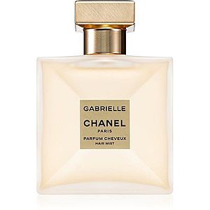 Chanel Gabrielle Essence vůně do vlasů pro ženy 40 ml obraz