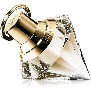 Chopard Brilliant Wish parfémovaná voda pro ženy 30 ml obraz