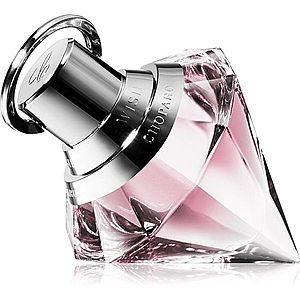 Chopard Wish Pink Diamond toaletní voda pro ženy 30 ml obraz