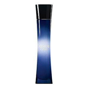 ARMANI - Armani Code Femme - Parfémová voda obraz