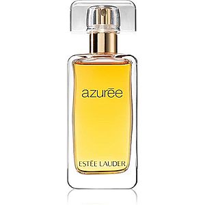 Estée Lauder Azurée parfémovaná voda pro ženy 50 ml obraz