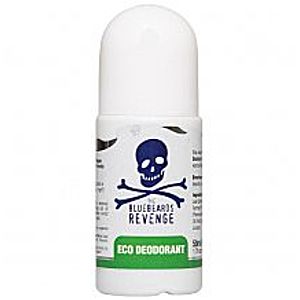 Bluebeards Revenge plnitelný roll-on deodorant 50 ml obraz