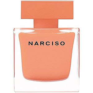 Narciso Rodriguez Narciso parfémovaná voda pro ženy 150 ml obraz