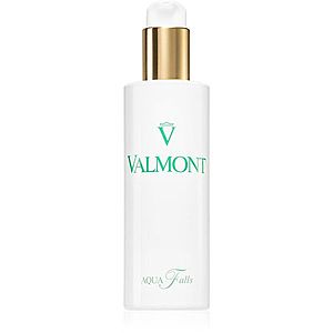 Valmont Aqua Falls odličovací voda s probiotiky a prebiotiky 150 ml obraz