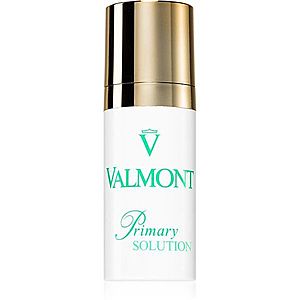 Valmont Primary Solution lokální péče proti akné 20 ml obraz