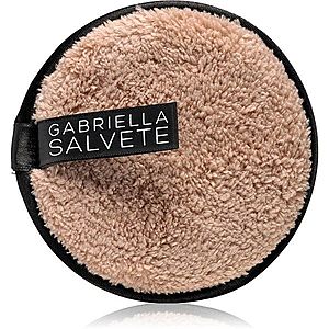 Gabriella Salvete Tools čisticí houbička na obličej 1 ks obraz