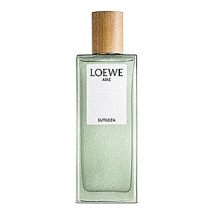 LOEWE - Loewe Aire Sutileza - Toaletní voda obraz