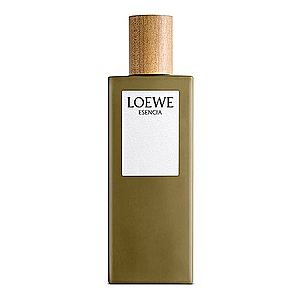 LOEWE - Loewe Esencia - Toaletní voda obraz