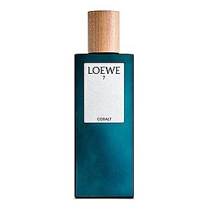LOEWE - Loewe 7 Cobalt - Parfémova voda obraz