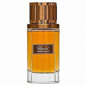 Chopard Amber Malaki parfémovaná voda unisex 80 ml obraz