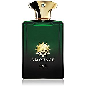 Amouage Epic parfémovaná voda pro muže 100 ml obraz