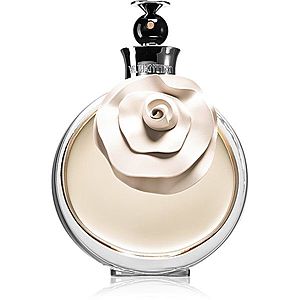 Valentino Valentina parfémovaná voda pro ženy 80 ml obraz