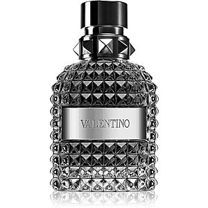 Valentino Uomo Intense parfémovaná voda pro muže 50 ml obraz