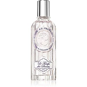 Jeanne en Provence Le Temps Des Secrets parfémovaná voda pro ženy 60 ml obraz