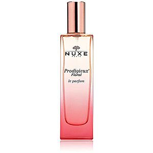 Nuxe Prodigieux Floral parfémovaná voda pro ženy 50 ml obraz