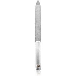Zwilling Premium safírový pilník na nehty 13 cm obraz