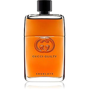 Gucci Guilty Absolute - EDP obraz
