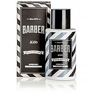 Marmara Barber Aldo parfémovaná voda pánská 100 ml obraz