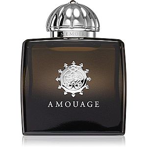 Amouage Memoir parfémovaná voda pro ženy 100 ml obraz