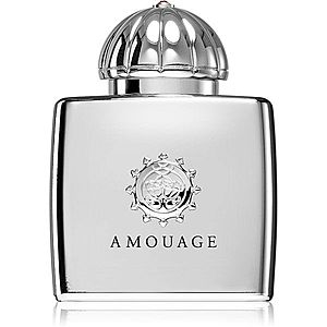 Amouage Reflection parfémovaná voda pro ženy 50 ml obraz