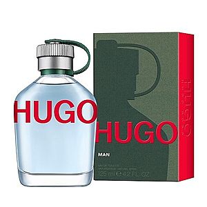 Hugo Boss Hugo - EDT AKCE obraz