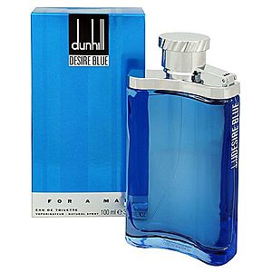 Dunhill Desire Blue - EDT AKCE obraz