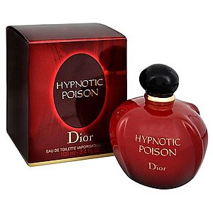 Dior Hypnotic Poison - EDT obraz